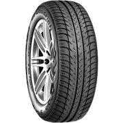 BFGoodrich g-Grip фото