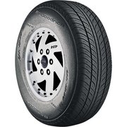 BFGoodrich Macadam T/A фото