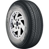 BFGoodrich Macadam T/A