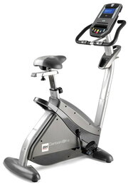 BH Fitness Carbon Bike Dual фото