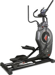 BH Fitness Cross 1200 фото