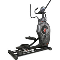 Bh fitness Cross 1200