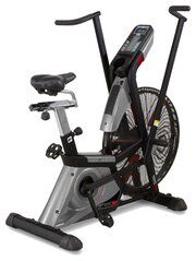 BH Fitness CrossBike 1100 фото