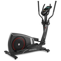 Bh fitness Crystal TFT