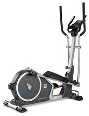 BH FITNESS EASY STEP DUAL фото