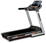 BH Fitness F2W DUAL фото