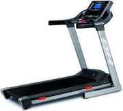 BH Fitness F2W G6473 фото