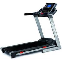 Bh fitness F2W G6473