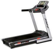 BH Fitness F2W TFT фото