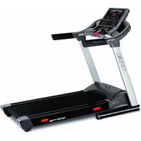 Bh fitness F5 G6427V