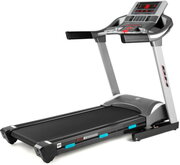 BH Fitness F8 Dual фото