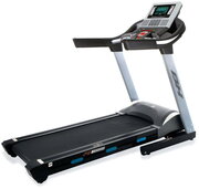 BH Fitness F8 TFT фото