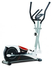 BH FITNESS G2334N Athlon фото