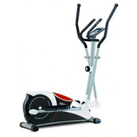 Bh fitness G2334N Athlon