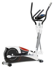 BH FITNESS G2336U Athlon Dual фото