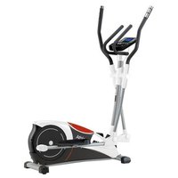 Bh fitness G2336U Athlon Dual