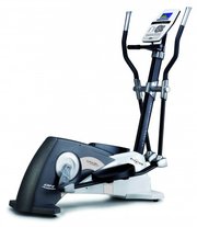 BH FITNESS G2375 Brazil Plus Program фото