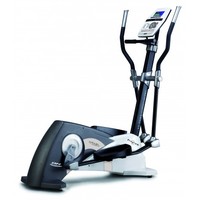 Bh fitness G2375 Brazil Plus Program