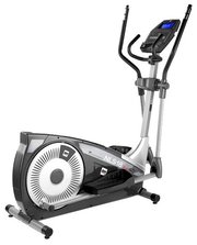 BH FITNESS G2385U NLS18 Dual Plus фото