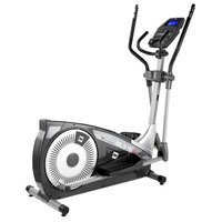 Bh fitness G2385U NLS18 Dual Plus