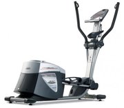 BH FITNESS G246 Iridium Avant Program фото