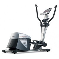 Bh fitness G246 Iridium Avant Program