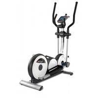 Bh fitness G2525 Atlantic Program