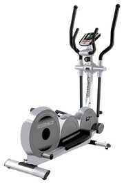 BH FITNESS G2530O OUTwalk фото