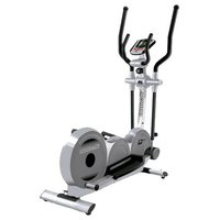 Bh fitness G2530O OUTwalk