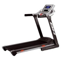 Bh fitness G6414V F1