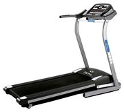 BH FITNESS G6432R SX Pro фото