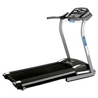 Bh fitness G6432R SX Pro