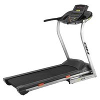 Bh fitness G6434 F0