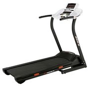 BH FITNESS G6439 F1 Smart фото