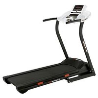 Bh fitness G6439 F1 Smart