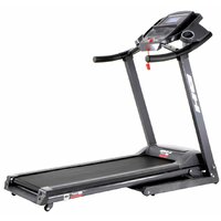 Bh fitness G6485 R2 Pioneer