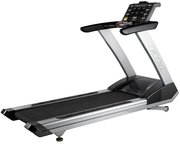 BH Fitness G790TV фото