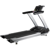 Bh fitness G790TV