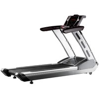 Bh fitness G795