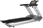 BH Fitness G795TV фото