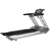 Bh fitness G795TV