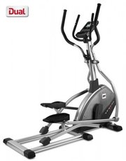 Bh fitness G855 TFC 19 Dual фото