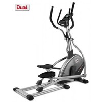 Bh fitness G855 TFC 19 Dual