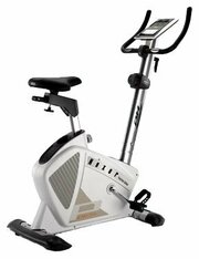 BH FITNESS H1055 Nexor Plus фото