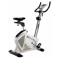 Bh fitness H1055 Nexor Plus