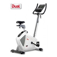 Bh fitness H1065U Nexor Dual