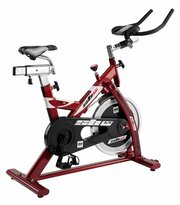 BH FITNESS H9158 SB1.4 фото