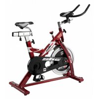 Bh fitness H9158 SB1.4