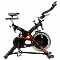 Bh fitness H9173 SB2.6