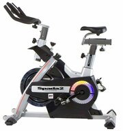 BH FITNESS H9350 Spada 2 фото